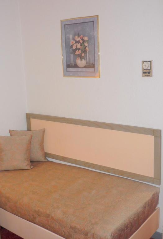 Rainbow Hotel Rhodes City Δωμάτιο φωτογραφία